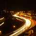 Joseph Roeder Photo 7