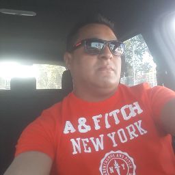 Alejandro Camarillo Photo 12