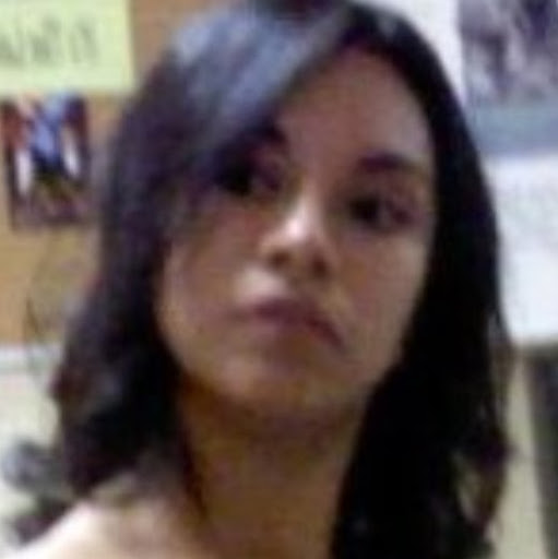 Yvette Montoya Photo 19