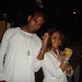 Erica Cotter Photo 2