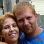 Debra Denton Photo 30