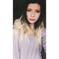 Erin Buss Photo 8