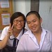 Tuan Tieu Photo 9