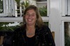 Renee Cohen Photo 32