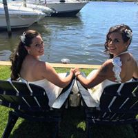 Diana Coppola Photo 28