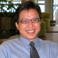 Chun Chen Photo 32