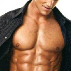 Fernando Zamora Photo 43