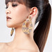 Ly Cheng Photo 9