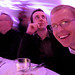 Stuart Hankin Photo 3