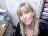 Diana Bell Photo 26