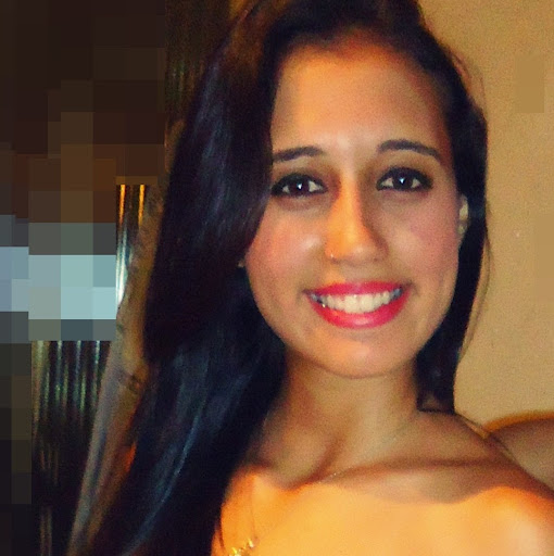 Fran Reis Photo 22