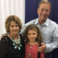 Debra Gilbert Photo 25