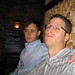 Greg Gillen Photo 8