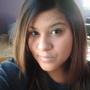 Sandra Bustos Photo 23