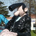 Lucien Petit Photo 4