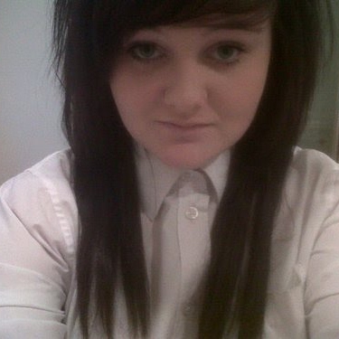 Mollie Partridge Photo 8