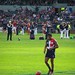 Shane Parker Photo 11