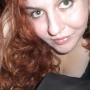 Melissa Webster Photo 4