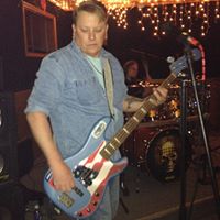 Joe Milo Photo 19