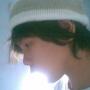 Stephen Earl Photo 34