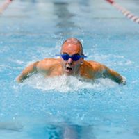 John Culhane Photo 25