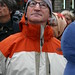 Michael Jacoby Photo 11