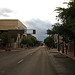 Roy Lemmon Photo 8