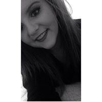 Megan Pulido Photo 5