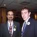 Michael Maresco Photo 5