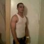 Christian Toledo Photo 19