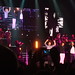Kevin Bow Photo 6