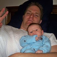 Matthew Turri Photo 1