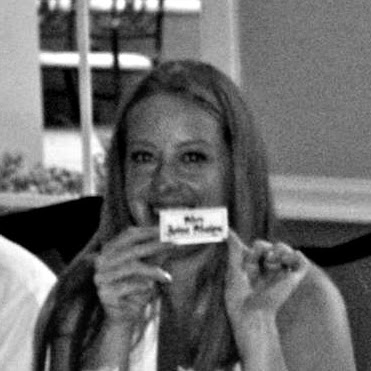 Lisa Maloy Photo 9