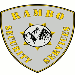 James Rambo Photo 12