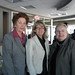 Anne Gagne Photo 6