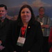 Cheryl Wagner Photo 8