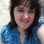 Christina Horne Photo 13
