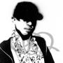 Jin Wu Photo 41