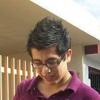 Joshep Cruz Photo 1