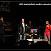 Jeffrey Herbert Photo 16