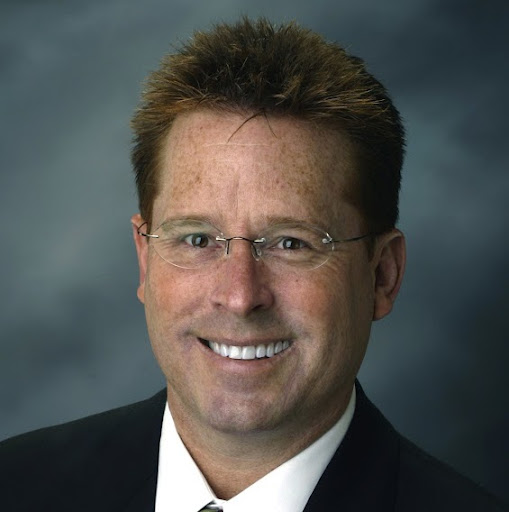 David Yeary Photo 16