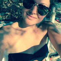 Jennifer Deutsch Photo 24