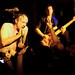 David Washam Photo 5