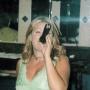Christine Trujillo Photo 36