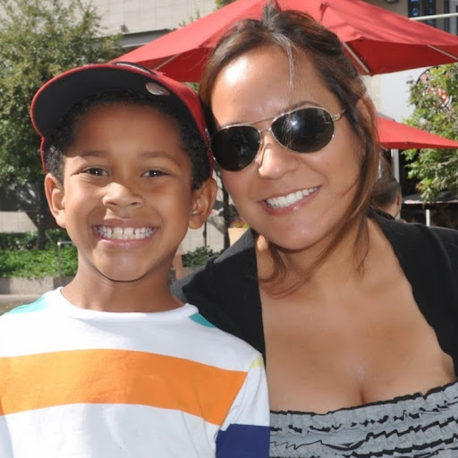 Tonya Gomez Photo 19