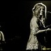 Teresa Wolf Photo 10
