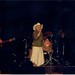 Heather Hodgin Photo 7