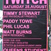 Phil Lucas Photo 11