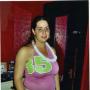 Angela Colarusso Photo 11