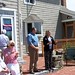 Deborah Dodd Photo 9